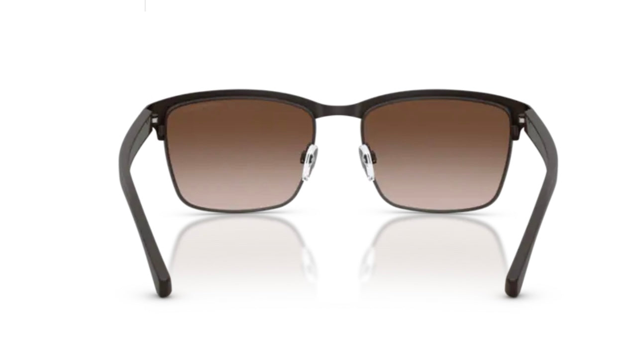 EA2087 - TOTAL EYEWEAR