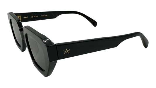 Gafas AM Hedi