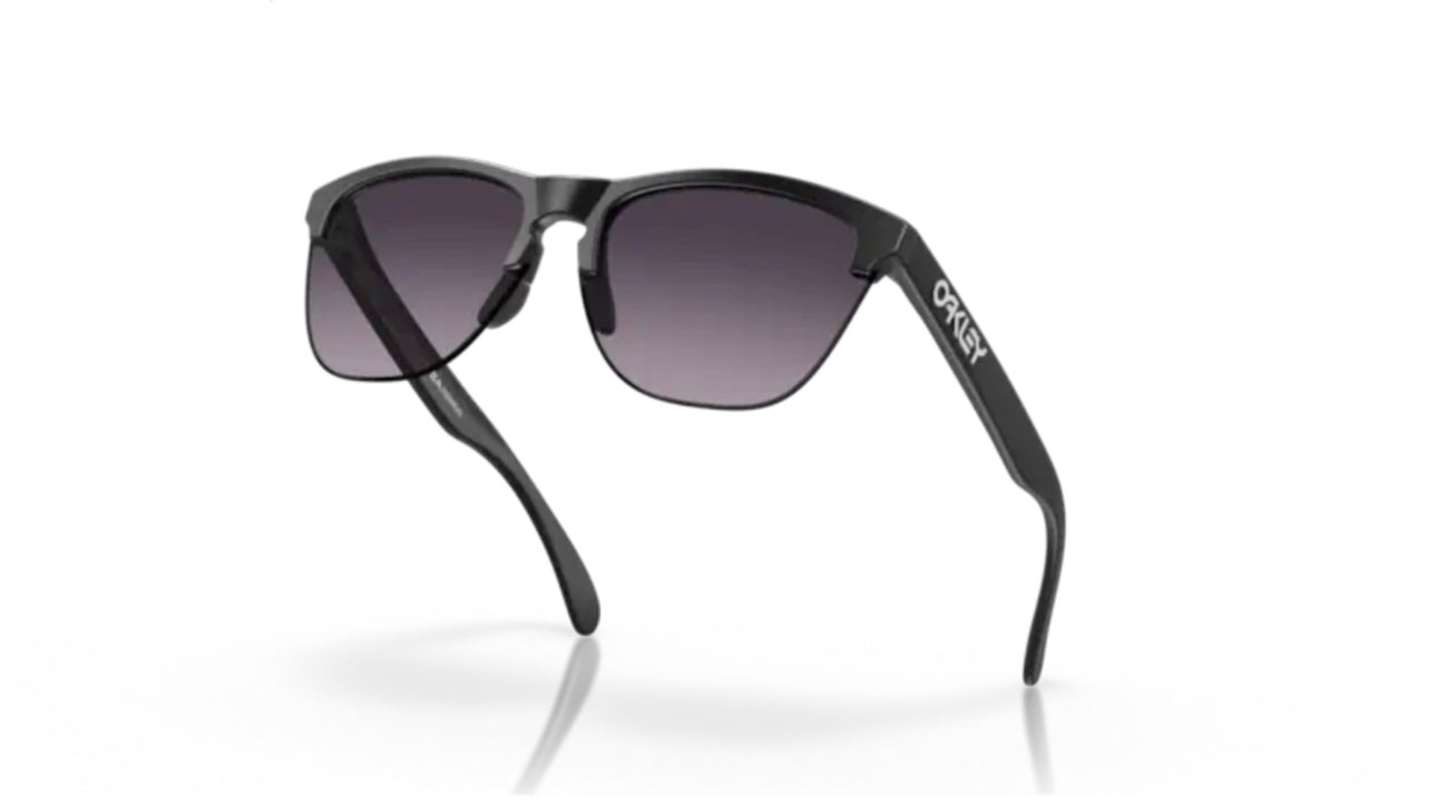 Frogskins Lite