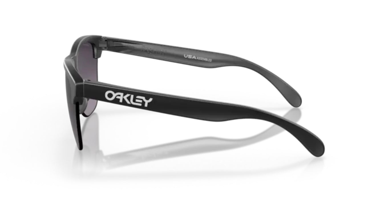 Frogskins Lite