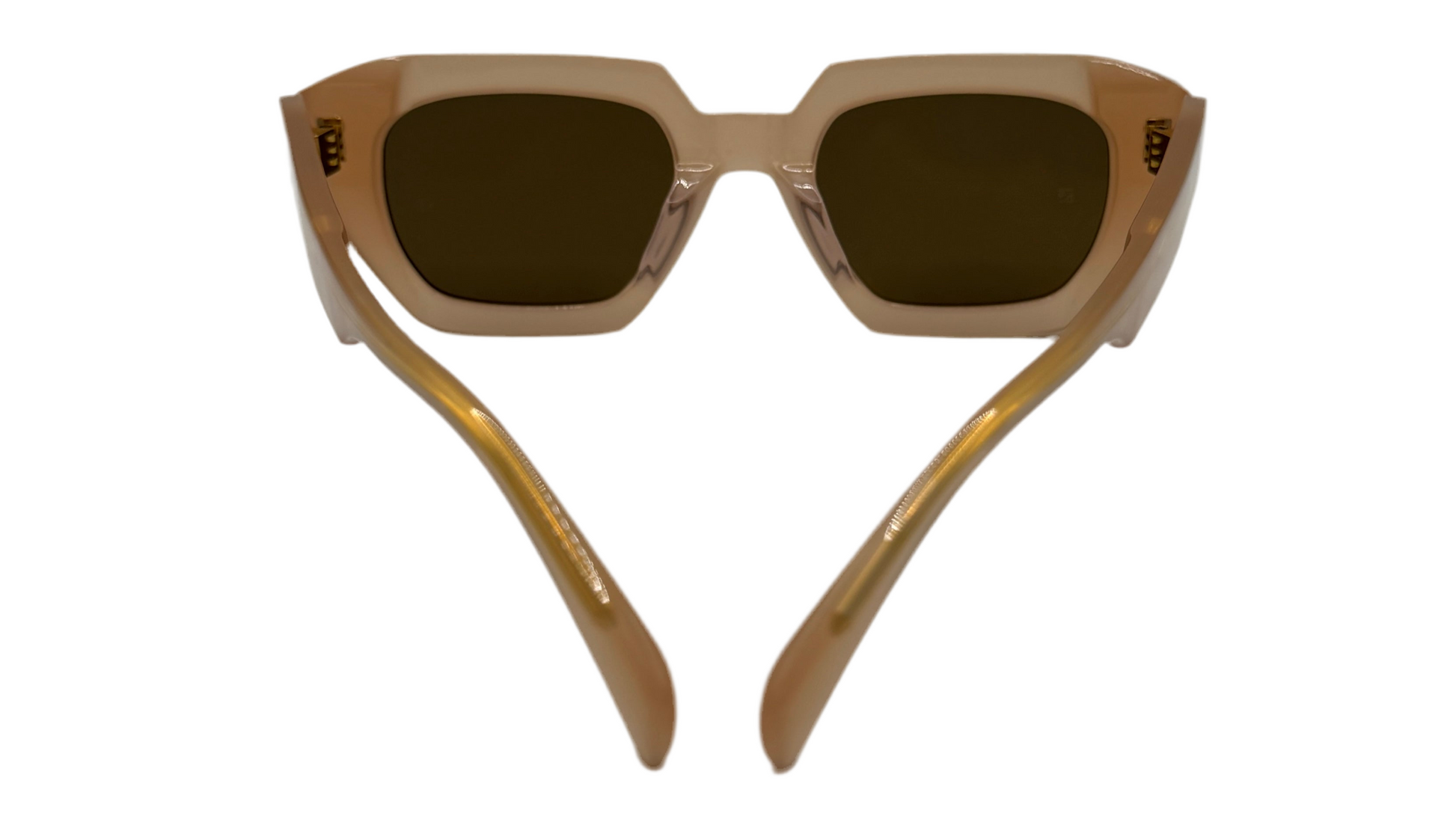 Hedi - TOTAL EYEWEAR