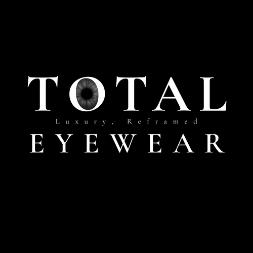 Total Eyewear