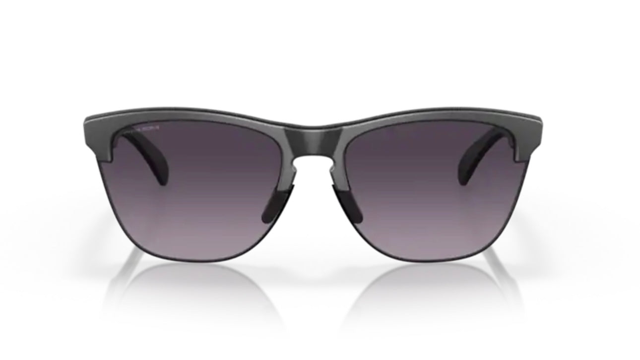 Frogskins Lite