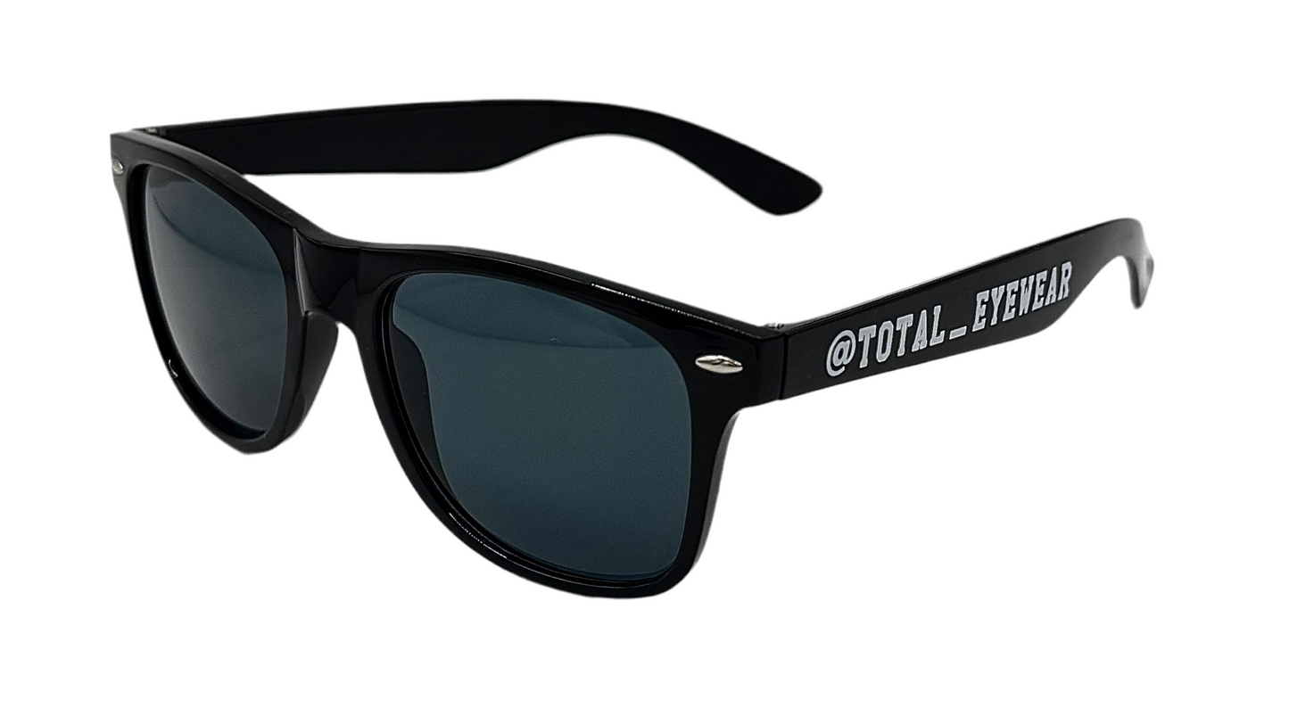 Customised Promotional Sunglasses