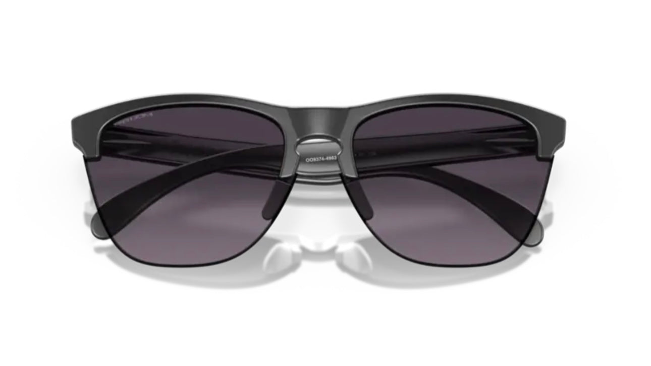 Frogskins Lite
