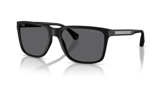 Emporio Armani 0EA4047