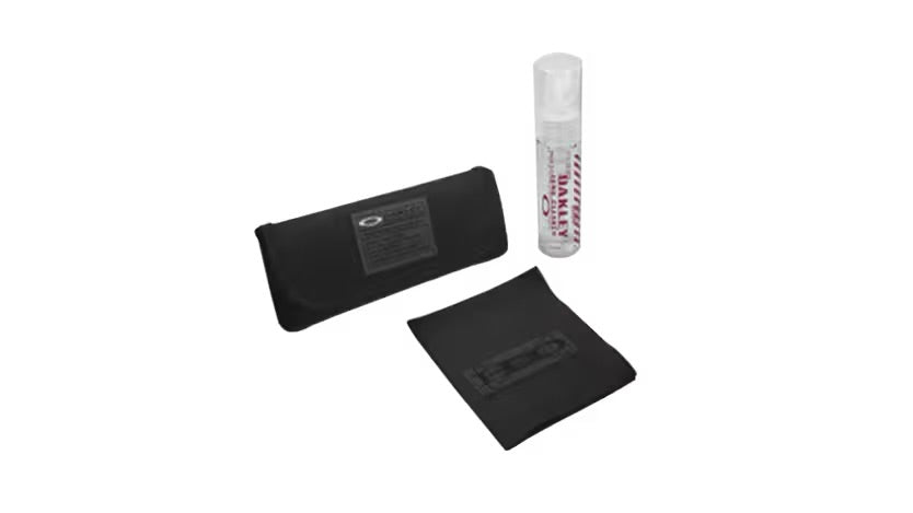 Lens Cleaning Kit