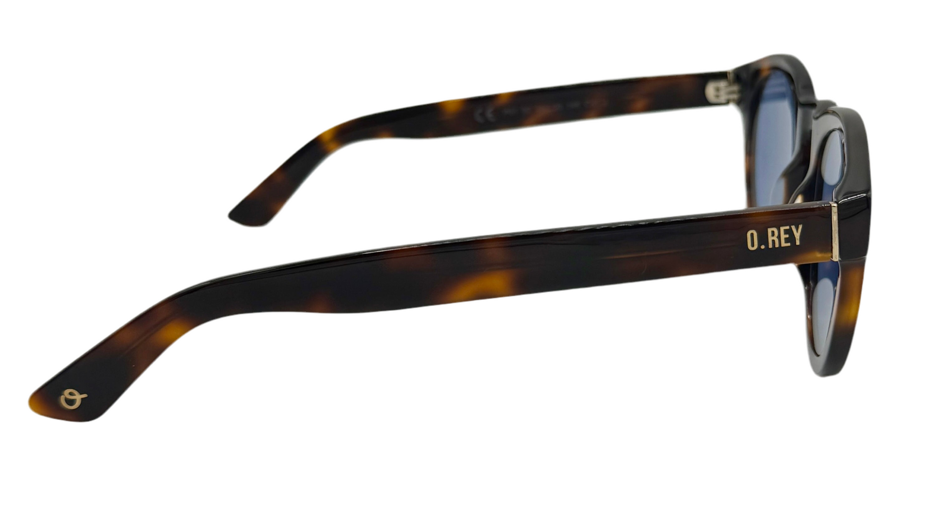 THE ACE - TOTAL EYEWEAR