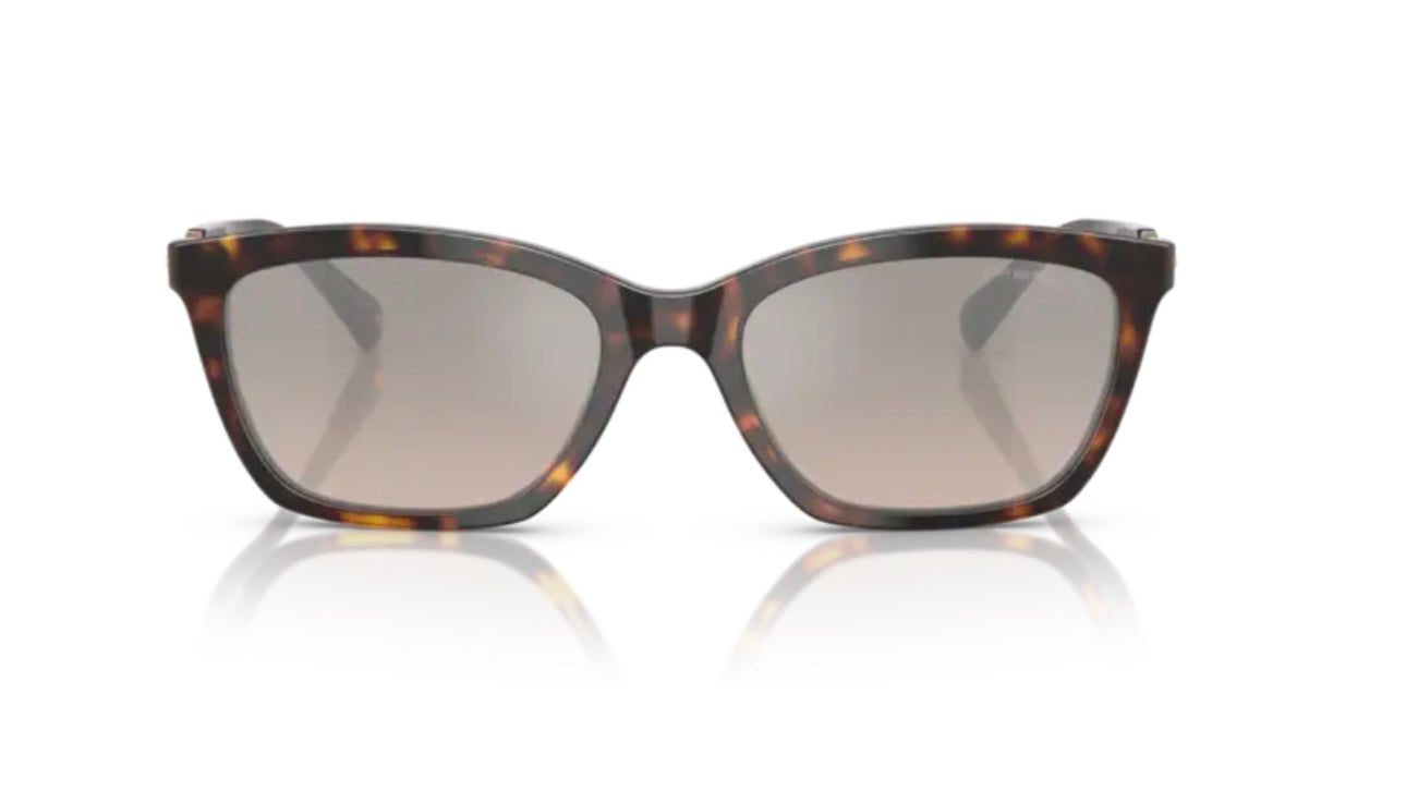 EA4238 - TOTAL EYEWEAR