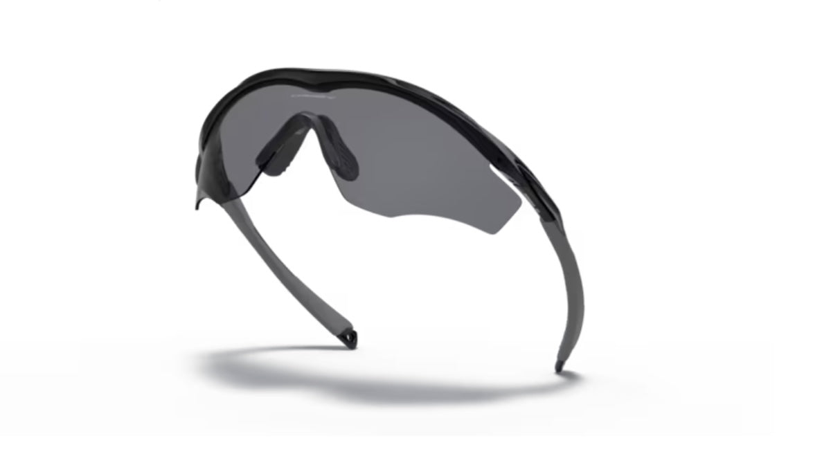 M2 Frame XL - Worn by Justin Bieber - TOTAL EYEWEAR