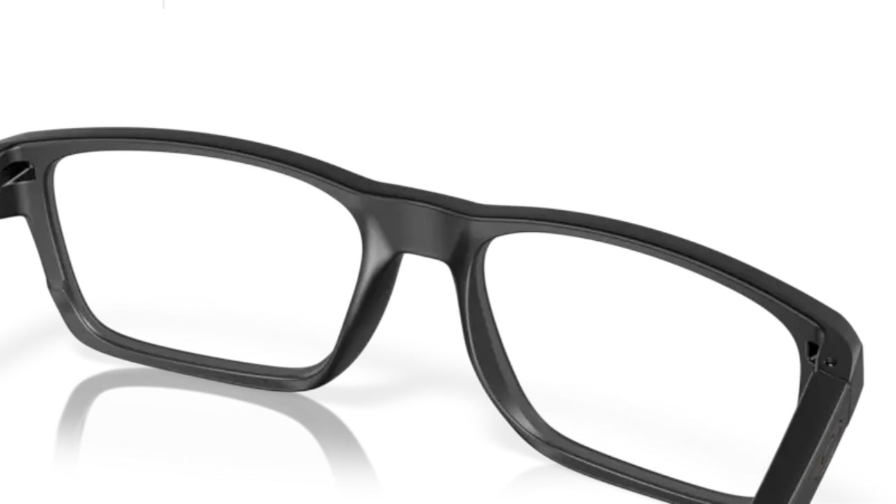 Port Bow - TOTAL EYEWEAR