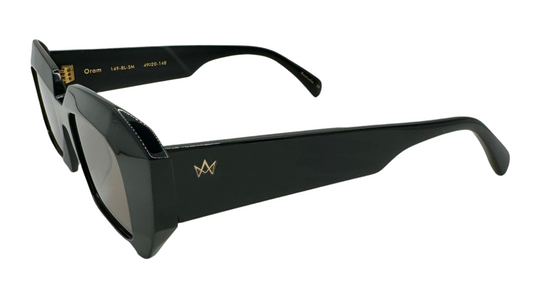 Gafas AM Oram