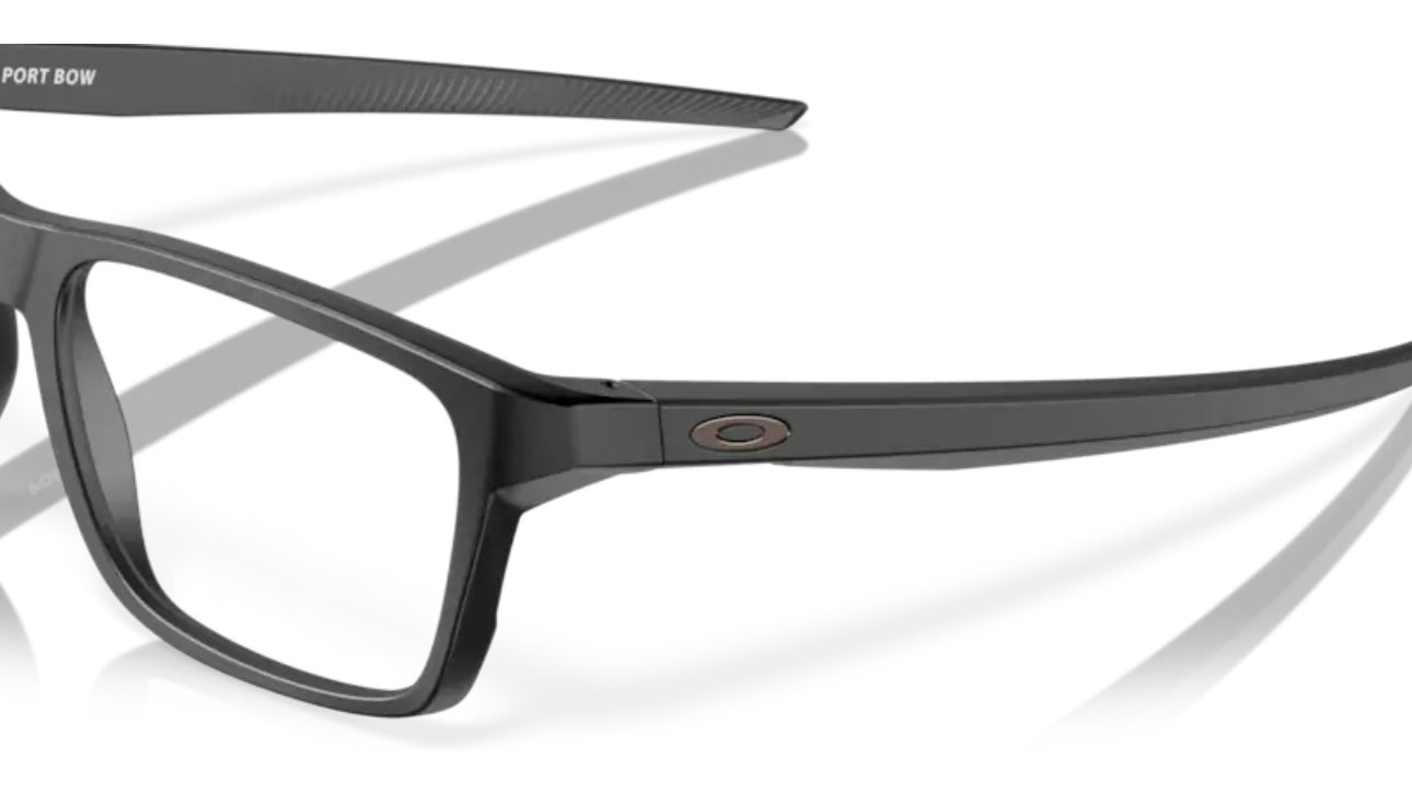 Port Bow - TOTAL EYEWEAR
