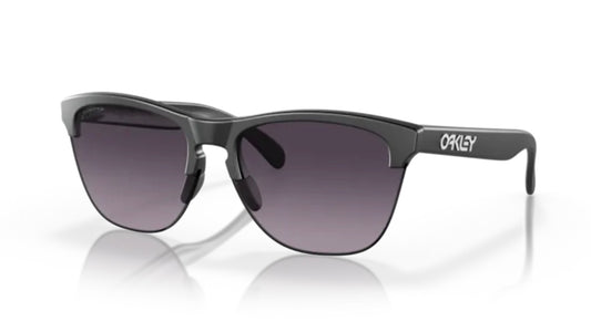 Frogskins Lite