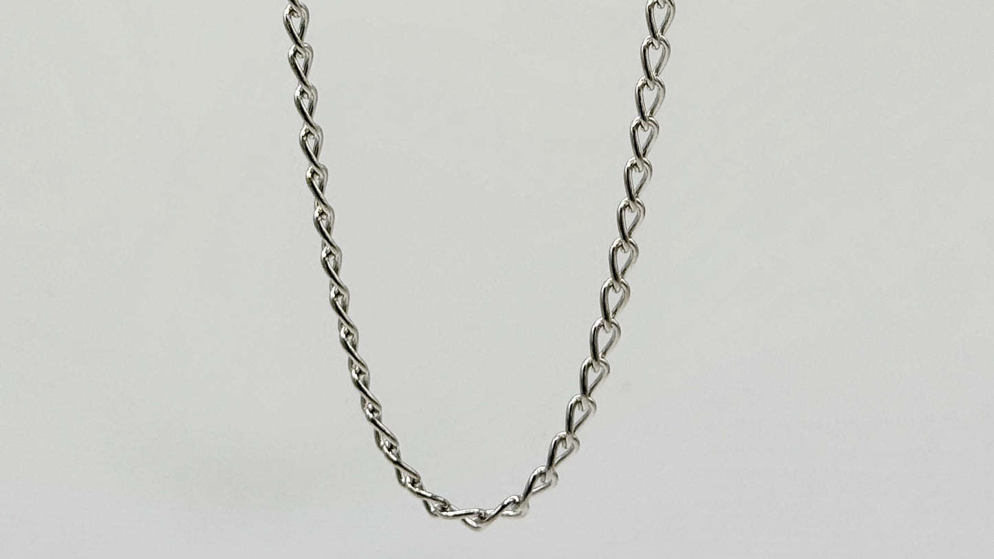 Glasses Chain
