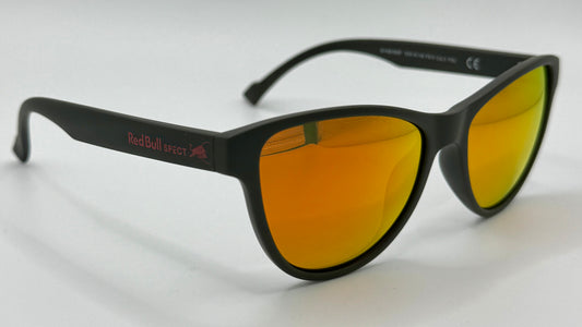 Red Bull SPECT Shine