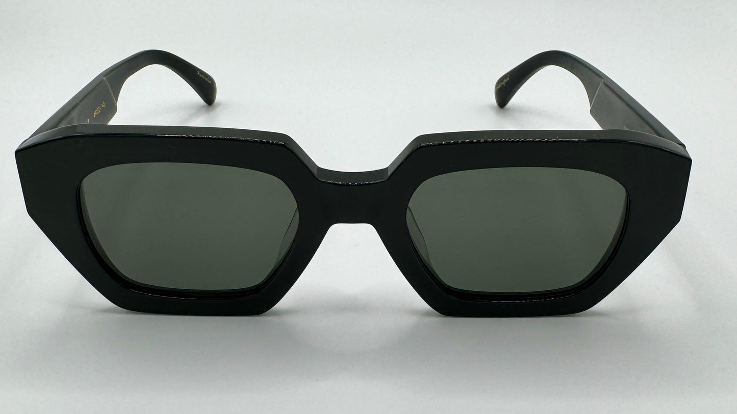 AM Eyewear Hedi
