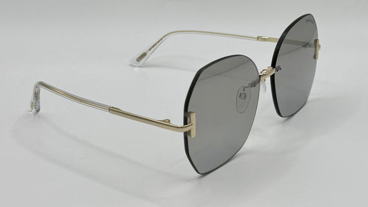 Tom Ford TF810-K