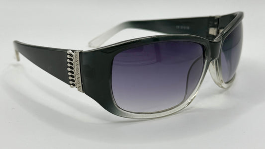 Total Eyewear S101B