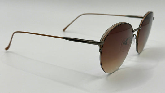 DHS320