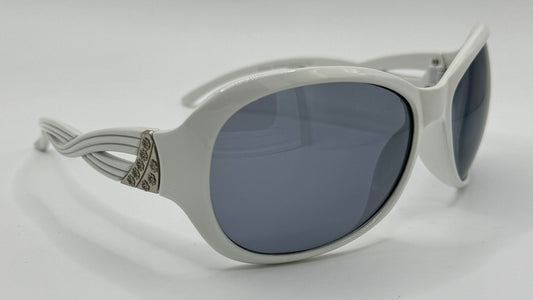 Total Eyewear S95A