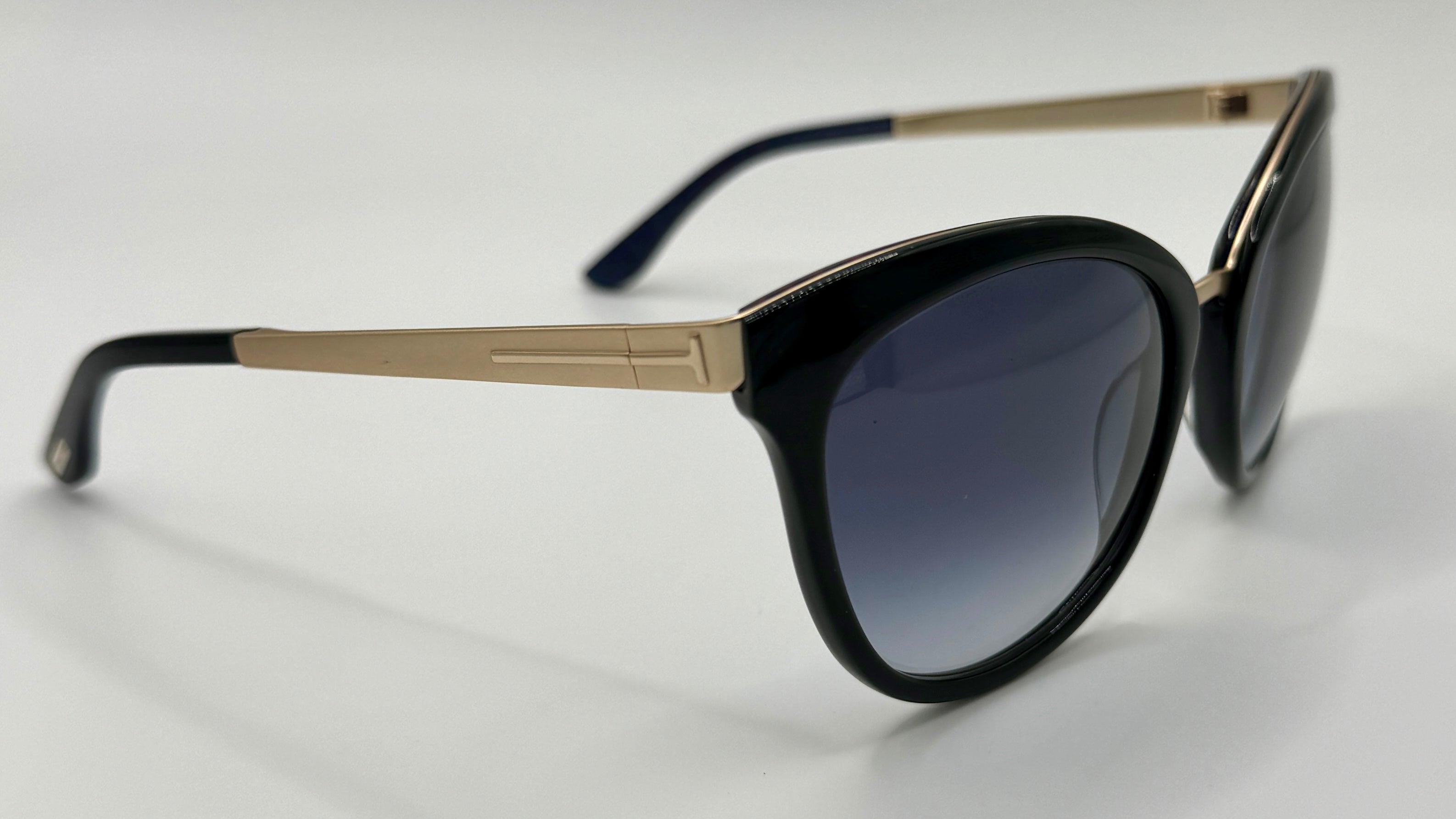 Tom Ford Emma Total Eyewear