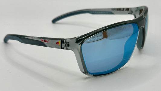 Red Bull SPECT Raze