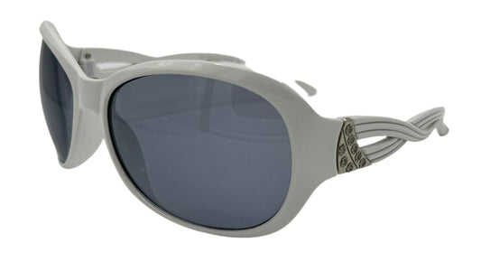 S95A - TOTAL EYEWEAR