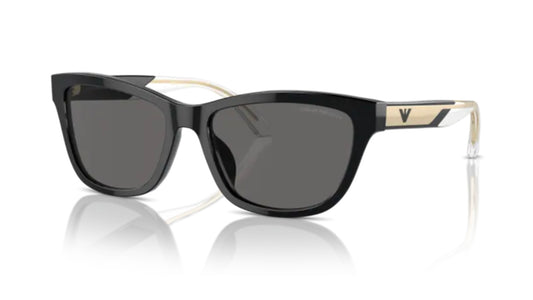 Emporio Armani 0EA4227U