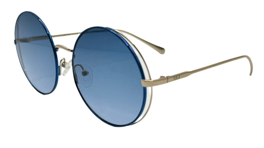 IDOL - TOTAL EYEWEAR