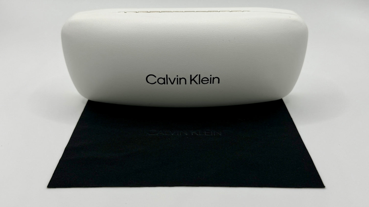 Calvin Klein CK4319S