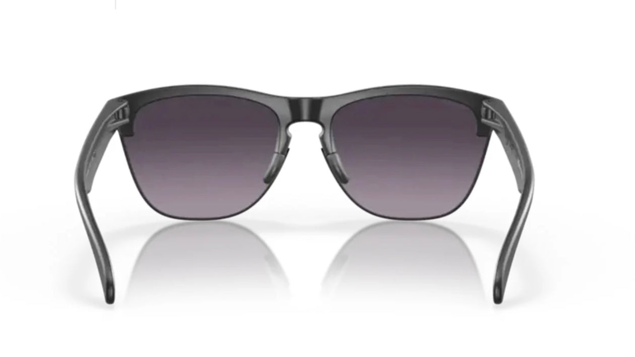 Frogskins Lite