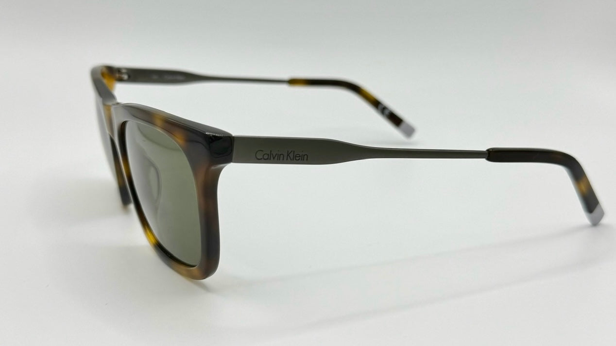 Calvin Klein CK4319S