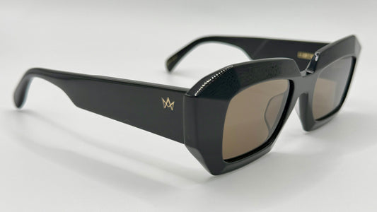 AM Eyewear Oram