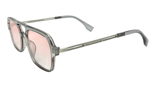 OVERLAND - TOTAL EYEWEAR