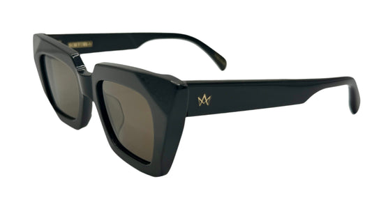 Gafas AM Renae