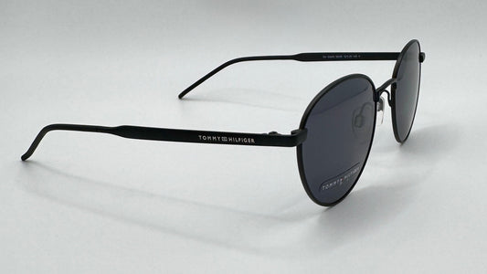 Tommy Hilfiger TH1654/S