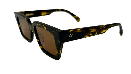 Gafas AM Lukie grandes