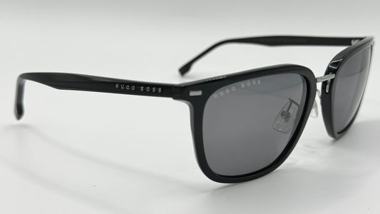 Hugo Boss BOSS 1340/F/SK