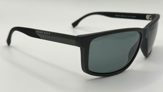 Hugo Boss BOSS 0833/S