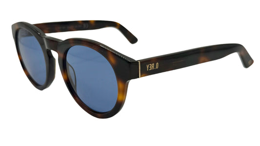 THE ACE - TOTAL EYEWEAR