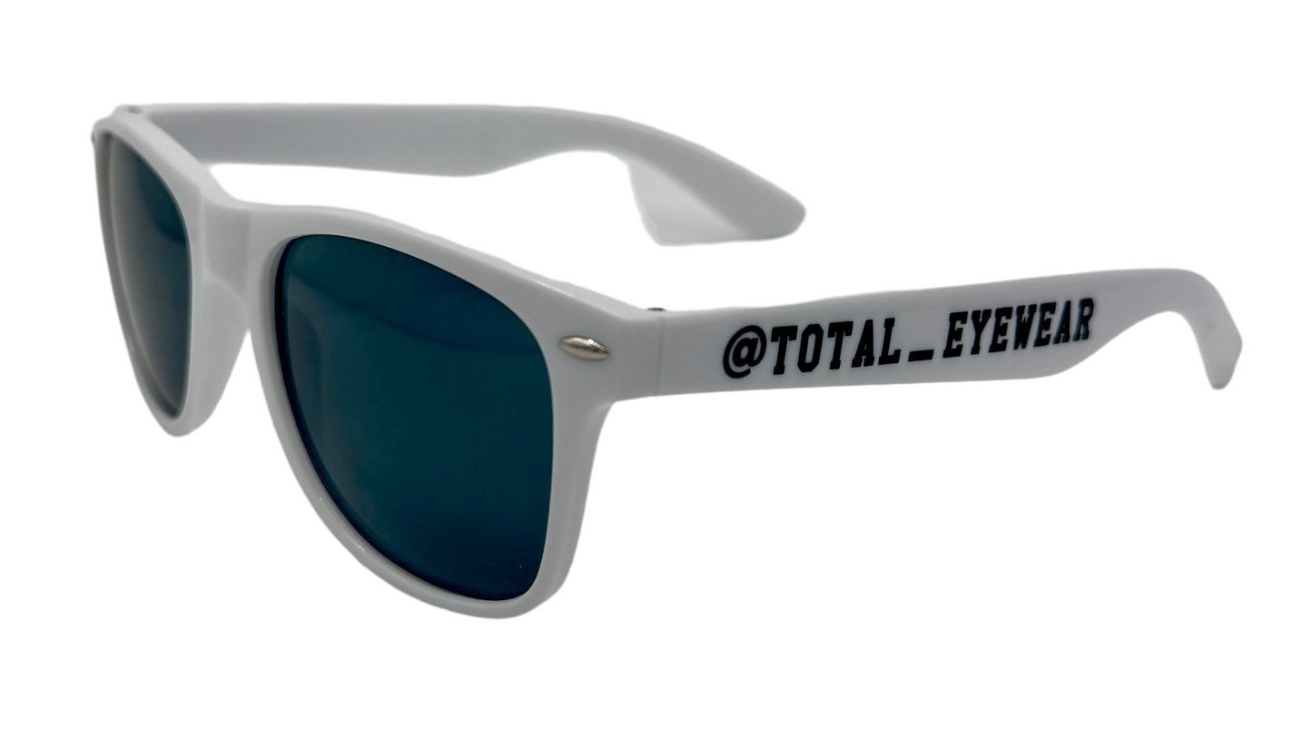 Customised Promotional Sunglasses