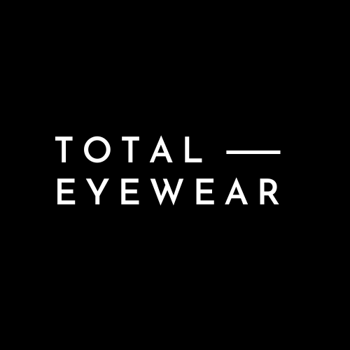 Total Eyewear