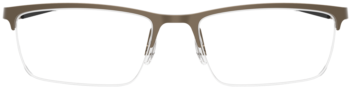 Oakley Liteboard OX3141 in Pewter, front view #Colour_Pewter (314102)